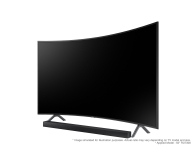 Samsung HW-R450 - 517779 - zdjęcie 12